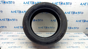 Шина R19 245/50 Bridgestone Dueler H/P Sport AS 2025 всесезонная 7мм
