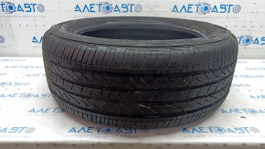 Шина R19 245/50 Bridgestone Dueler H/P Sport AS 2025 всесезонная 7мм