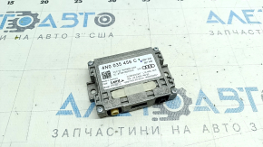 ANTENNA AMPLIFIER MODULE Audi Q5 80A 18-24