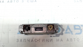 ANTENNA AMPLIFIER MODULE Audi Q5 80A 18-24