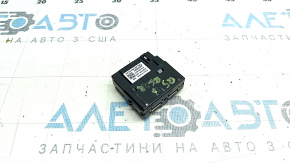 USB HUB Audi Q5 80A 18-24