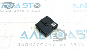 USB HUB Audi Q5 80A 18-24
