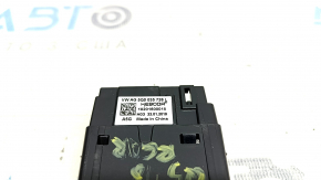 USB HUB Audi Q5 80A 18-24