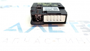 USB HUB Audi Q5 80A 18-24