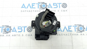 Шлейф руля Honda Accord 18-21