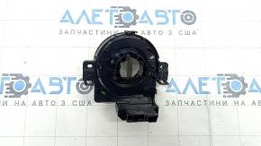 Шлейф руля Honda Accord 18-21
