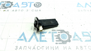 Modul Radio Antenă Mercedes C-class W205 15-16