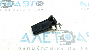 Антенна радио Module Mercedes C-class W205 15-19