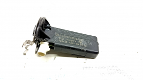 Антенна радио Module Mercedes C-class W205 15-19