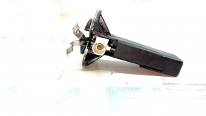 Антенна радио Module Mercedes C-class W205 15-19