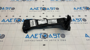 Кронштейн крыла передний правый Mazda 3 19-26