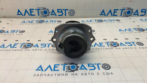 Подушка двигателя правая BMW X5 F15 14-18 4.4T AWD
