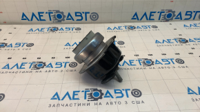 Подушка двигателя правая BMW X5 F15 14-18 4.4T AWD