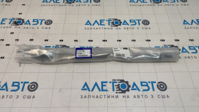 Structura bara fata dreapta Volvo XC60 18-21