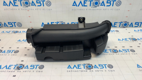 Резонатор воздушный Honda CRV 23-26 HEV