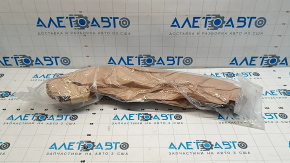 Buza bara fata dreapta Lexus NX300 18-21 F-sport nou original