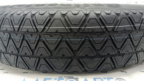 Запасное колесо BMW X5 G05 20-23 R19 155/80
