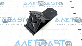 Opritor roată anti-răsturnare BMW X5 G05 19-24