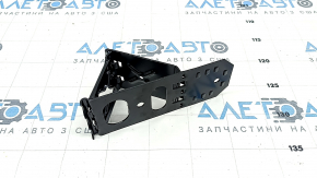 Opritor roată anti-răsturnare BMW X5 G05 19-24