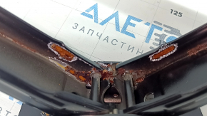 Cric BMW X5 G05 19-24 contact cu apa