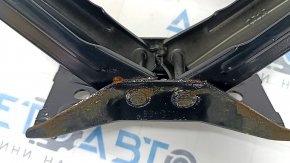 Cric BMW X5 G05 19-24 contact cu apa