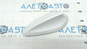 Aripa carcasa antenei BMW X5 G05 19-23