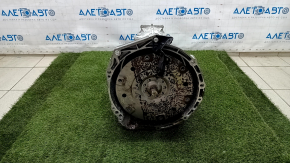Transmisie automată completă BMW X3 G01 18-19 2.0T GA8HP50X AWD 42k