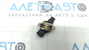 Датчик дождя BMW X5 G05 19-26