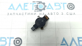 Датчик дождя BMW X5 G05 19-26