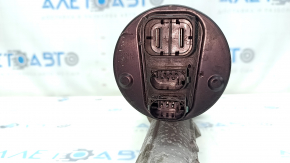 Рейка рулевая BMW X5 G05 19-23 электро, без тяг