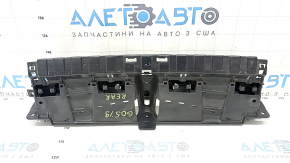 Suport central bara spate BMW X5 G05 19-23
