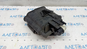Канистра с углем абсорбер в сборе Mercedes C-class W205 300/C350e/400/450/63 15-18