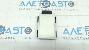 Датчик слепых зон BSM левый BMW X5 G05 19-23