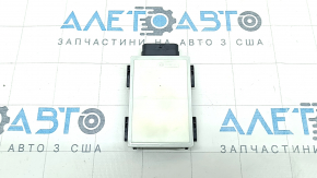 Датчик слепых зон BSM правый BMW X5 G05 19-23
