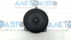 Динамик дверной задний левый BMW X5 G05 19-26 Harman Kardon
