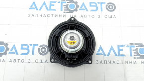 Динамик дверной задний левый BMW X5 G05 19-26 Harman Kardon