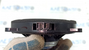 Динамик дверной задний левый BMW X5 G05 19-26 Harman Kardon
