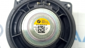 Динамик дверной задний левый BMW X5 G05 19-26 Harman Kardon