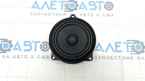 Динамик дверной задний правый BMW X5 G05 19-26 Harman Kardon