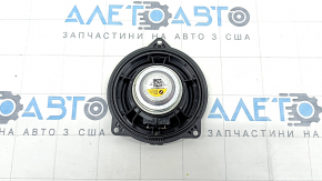 Динамик дверной задний правый BMW X5 G05 19-26 Harman Kardon