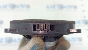Динамик дверной задний правый BMW X5 G05 19-26 Harman Kardon