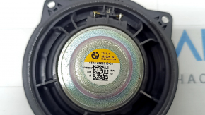 Динамик дверной задний правый BMW X5 G05 19-26 Harman Kardon