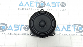 Динамик дверной передний левый BMW X5 G05 19-26 Harman Kardon
