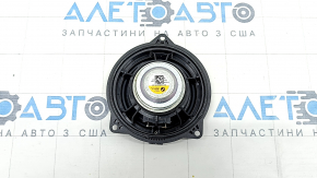 Динамик дверной передний левый BMW X5 G05 19-26 Harman Kardon