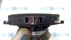 Динамик дверной передний левый BMW X5 G05 19-26 Harman Kardon