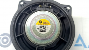 Динамик дверной передний левый BMW X5 G05 19-26 Harman Kardon