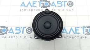 Динамик дверной передний правый BMW X5 G05 19-26 Harman Kardon