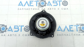 Динамик дверной передний правый BMW X5 G05 19-26 Harman Kardon