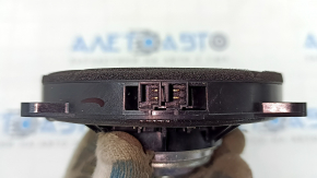 Динамик дверной передний правый BMW X5 G05 19-26 Harman Kardon