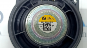 Динамик дверной передний правый BMW X5 G05 19-26 Harman Kardon